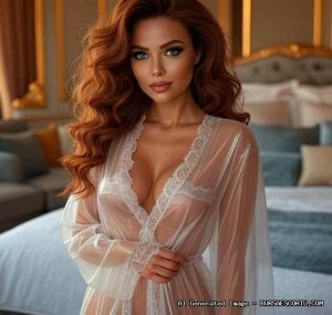 Elit Bursa Escort Nesrin