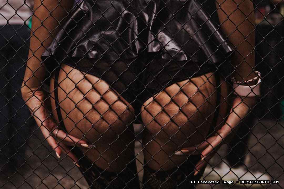 Bursa escort arayan adam, ilan dolu sitede sahte profillere bakıp kafası karışmış halde bilgisayar başında