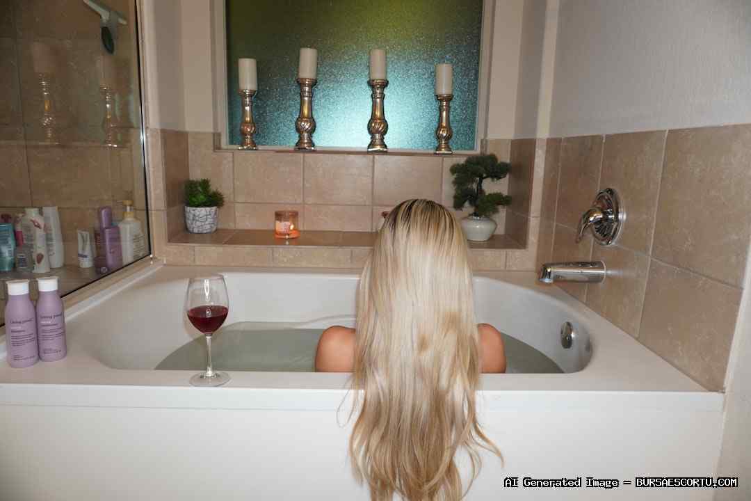 Altıparmak Escort İpek Bursa: Loş ışıkta pencere önünde tutkulu bakışlarla yalnızlık özlemiyle bekliyor