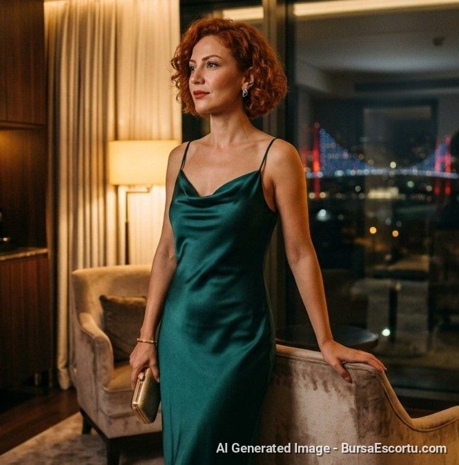Bursa Ataevler escort bayanlar kaliteli özel hizmet